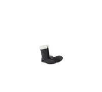 Jugend Caribou 9 MM Thermoplus Innerboot Sorel nach Skischuh 35 (4 US)