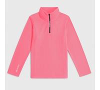 Jugend FWC'Cruz JACK'S POLARTEC HZ FLEECE Textilgröße: 116 skater rosa
