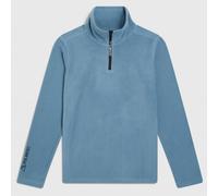 O'Neill Fwc'Cruz Jack'S Polartec Kids Half-Zip Fleec mozart blue Jungen Gr. 128