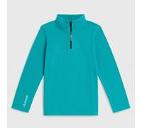 Jugend FWC'Cruz JACK'S POLARTEC HZ FLEECE Textilgroße: 176 island breeze