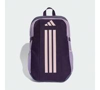 Jugendliche Mädchen POWER BP YOUTH Rucksack JN2736