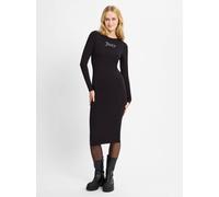 Juicy by Juicy Couture Kleid Damen schwarz, S