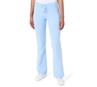 Juicy Couture Apollo Low Rise Pants