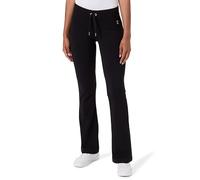 Juicy Couture Apollo Low Rise Pants