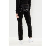 Juicy Couture Tina Track Pants