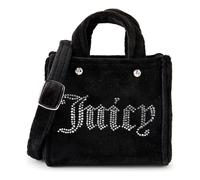 Juicy Couture black Damen