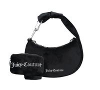 Juicy Couture Handtasche