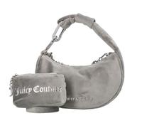 Juicy Couture Blossom Henkeltasche Damen