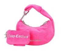 Juicy Couture Blossom Henkeltasche Damen
