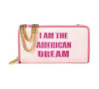 Juicy Couture cherry blossom Damen