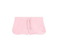 Juicy Couture Damen Booty Lässige Shorts, Juicy PINK, M