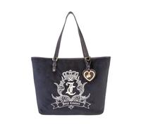 Juicy Couture Damen Need More Juicy Tote Bag, Stilvolle & Vielseitige Geldbörse für den Alltag