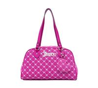 Juicy Couture Frauen Shes The Moment Schultasche, stilvolle und vielseitige Handtasche für den Alltag