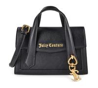 Juicy Couture Henkeltasche black Damen