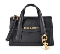 Juicy Couture Henkeltasche black Damen