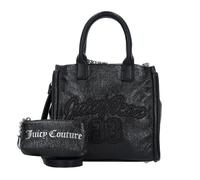 Juicy Couture Iris Handtasche 19.5 cm black (TAS031731)