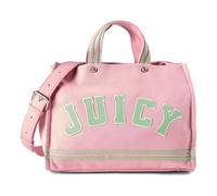 Juicy Couture Iris Henkeltasche Damen