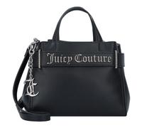 Juicy Couture Jasmine Handtasche 24 cm black (TAS023685)