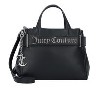 Juicy Couture Jasmine Henkeltasche black Damen