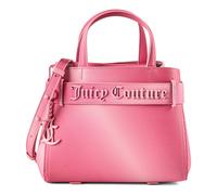 Juicy Couture Jasmine Henkeltasche pink shaded Damen