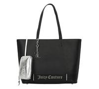 Juicy Couture Jasmine Shopper black Damen