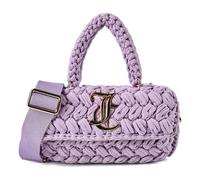 Juicy Couture Jodie Henkeltasche lilac Damen