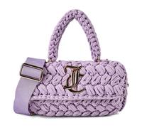 Juicy Couture Jodie Henkeltasche lilac Damen