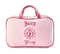 Juicy Couture Prep Beautycase 33 cm cherry blossom Damen