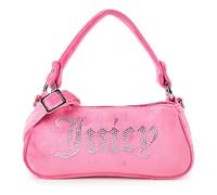 Juicy Couture Kimberly Schultertasche super pink Damen