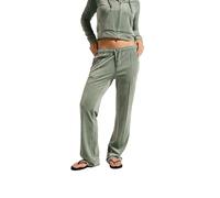 Juicy Couture Tina Track Pants