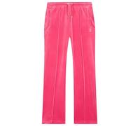 Juicy Couture Tina Track Pants
