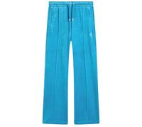 Juicy Couture Tina Track Pants