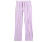 Juicy Couture Tina Track Pants