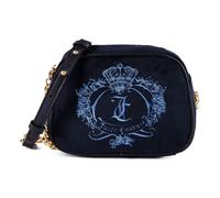 Juicy Couture Twig Umhängetasche blue Damen
