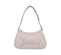 Juicy Couture Umhängetasche, angel, Einheitsgröße
