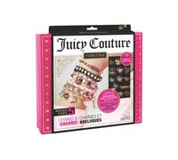 Juicy Couture - XL Schmuckset - Armbänder - 138-teilig