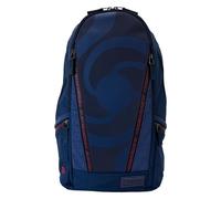 Jujutsu Kaisen by Loungefly Rucksack The Gamr Collectiv