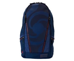 Jujutsu Kaisen by Loungefly Rucksack The Gamr Collectiv