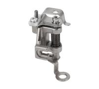 Juki 1/4 inch Quiltfuß für TL-Serie