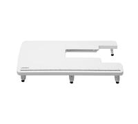 Juki Anschiebetisch (545 mm x 335 mm)