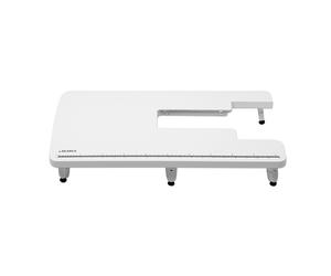 Juki Anschiebetisch (545 mm x 335 mm)