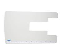 Juki Anschiebetisch HZL-DX Serie/ F-Serie / G-Serie