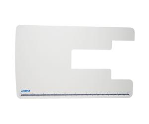 Juki Anschiebetisch HZL-DX Serie/ F-Serie / G-Serie