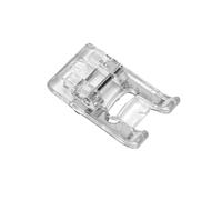 Juki Applikationsfuß (für HZL-Serie/ H-Serie)