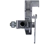 Juki Blindstichfuß MO-50e