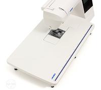 Juki Anschiebetisch (545 mm x 335 mm)