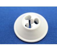 JUKI Fadenablaufscheibe mittel für DX7 und HZL-Serie