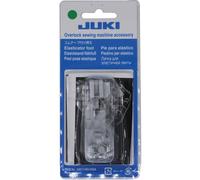 Juki Gummibandannähfuß MO-Serie