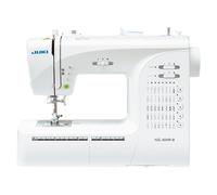 Juki HZL-60HR-B Computer Nähmaschine