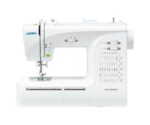 Juki HZL-60HR-B Computer Nähmaschine